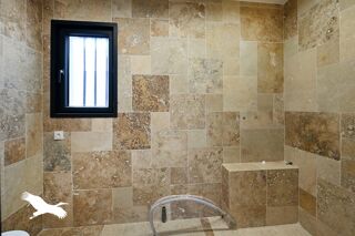  Maison � vendre 4 pi�ces 117 m�