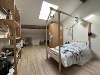  Maison  vendre 6 pices 172 m