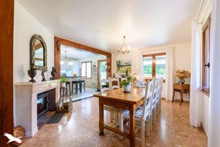  Maison  vendre 6 pices 200 m