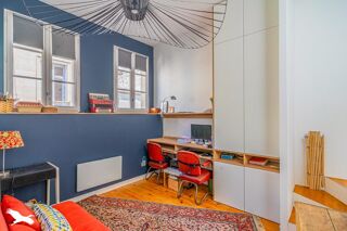  Maison  vendre 6 pices 130 m