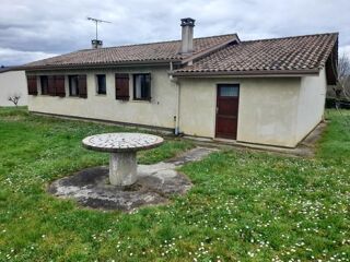  Maison  vendre 4 pices 90 m