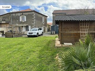  Maison  vendre 4 pices 130 m