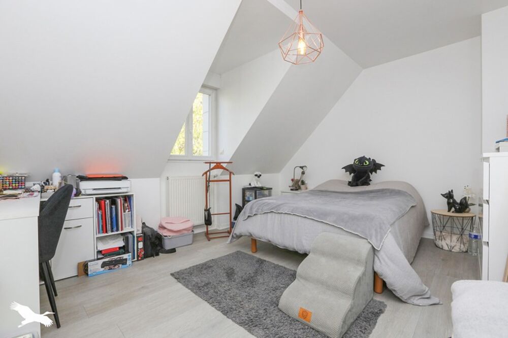  vendre  Maison Saint-Avertin (37550)