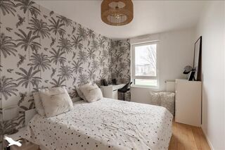  Appartement  vendre 4 pices 84 m