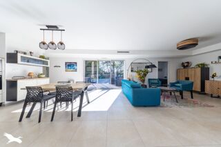  Maison  vendre 5 pices 94 m