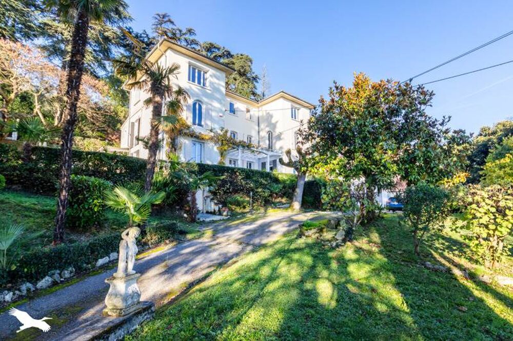  vendre  Maison Agen (47000)