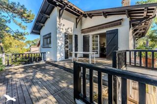  Maison  vendre 5 pices 140 m