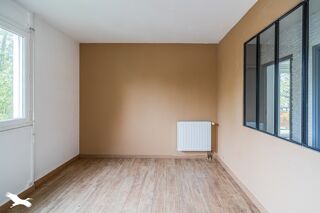  Appartement � vendre 3 pi�ces 70 m�