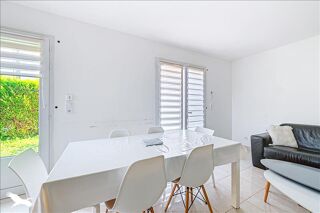  Maison  vendre 3 pices 67 m