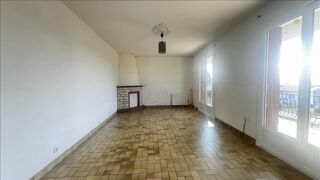  Maison  vendre 5 pices 110 m