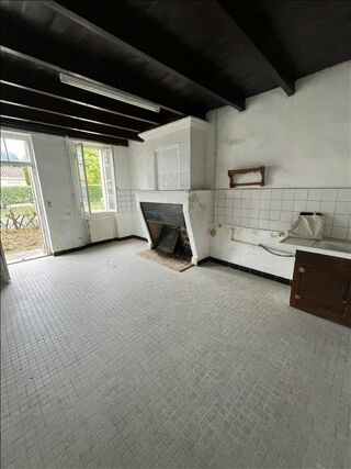  Maison  vendre 4 pices 100 m