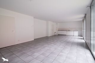  Maison  vendre 4 pices 103 m