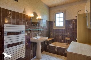  Maison � vendre 7 pi�ces 140 m�