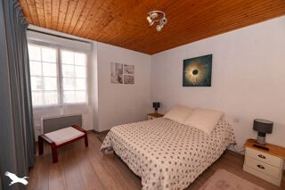  Maison  vendre 4 pices 120 m