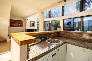  Maison � vendre 4 pi�ces 98 m�