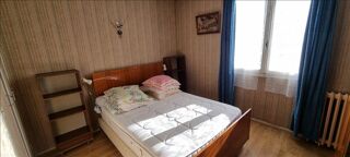  Maison  vendre 4 pices 75 m