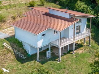  Maison  vendre 4 pices 115 m