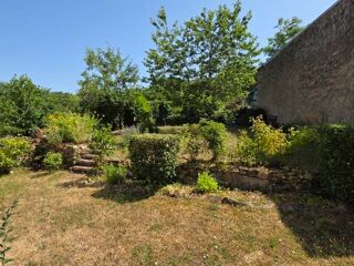  Maison  vendre 5 pices 148 m