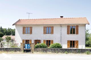  Maison  vendre 5 pices 140 m