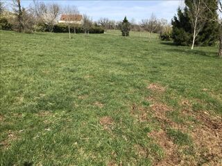  Terrain  vendre 3507 m