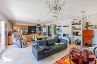  Maison  vendre 6 pices 199 m