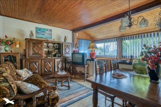  Maison  vendre 6 pices 216 m