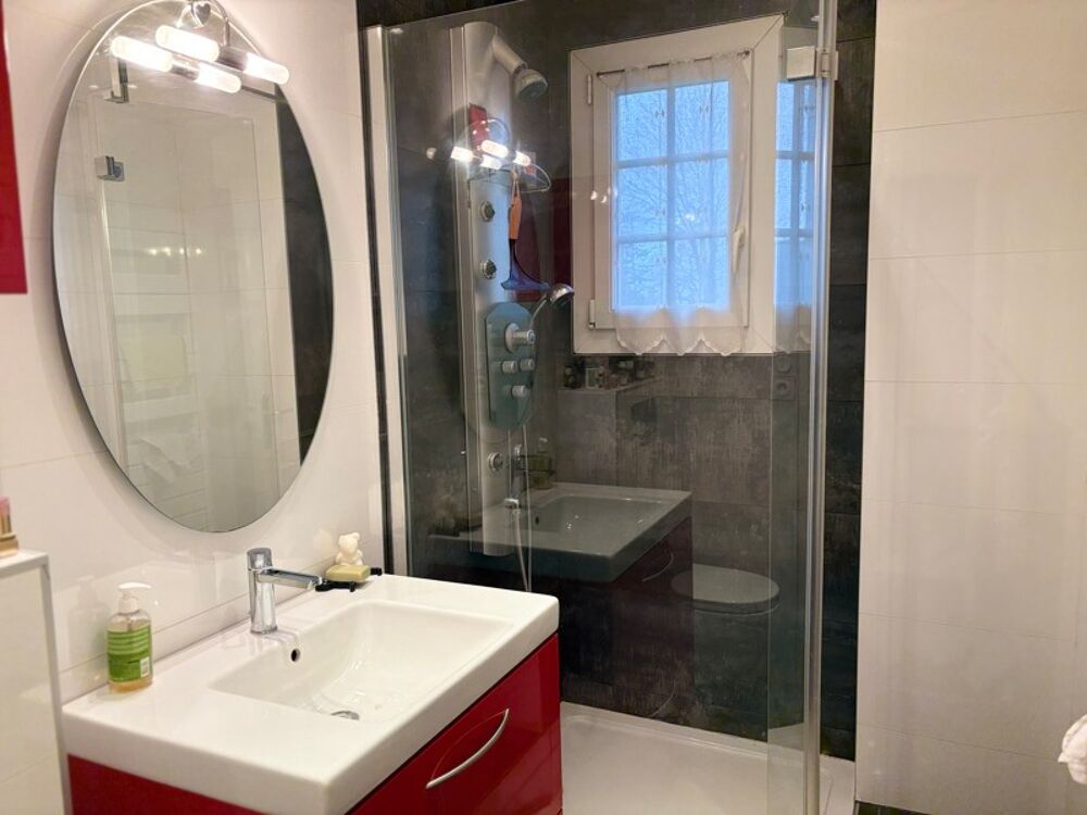 � vendre  Maison Guipavas (29490)