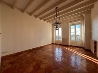  Maison  vendre 7 pices 241 m