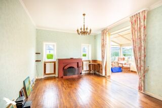  Maison  vendre 4 pices 102 m