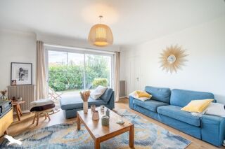  Maison � vendre 5 pi�ces 140 m�