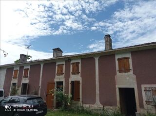  Maison  vendre 5 pices 143 m