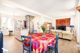  Maison  vendre 4 pices 80 m