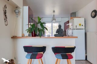  Maison  vendre 6 pices 130 m