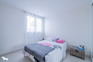  Appartement  vendre 4 pices 90 m