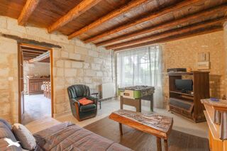  Maison  vendre 7 pices 203 m