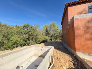  Maison  vendre 6 pices 140 m