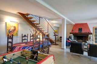  Maison  vendre 6 pices 191 m