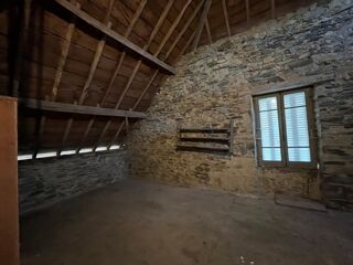  Maison  vendre 5 pices 110 m