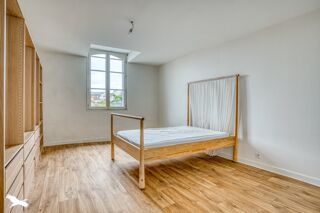  Maison � vendre 6 pi�ces 192 m�