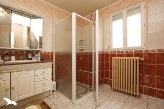  Maison  vendre 3 pices 78 m