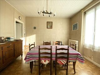  Maison  vendre 4 pices 94 m