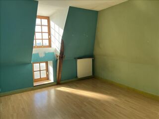  Maison  vendre 5 pices 151 m