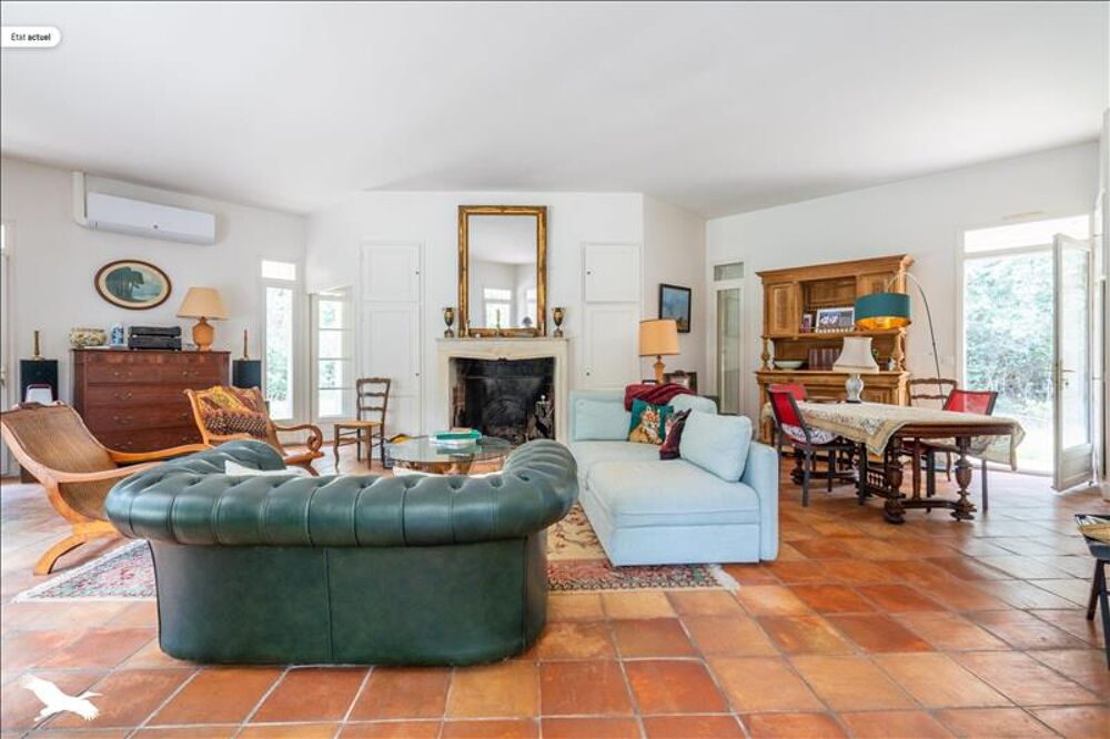  vendre  Maison Soulac-sur-Mer (33780)