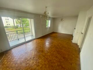  Appartement  vendre 4 pices 65 m
