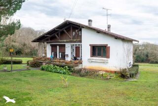  Maison � vendre 4 pi�ces 129 m�