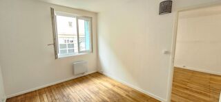  Appartement  vendre 3 pices 52 m
