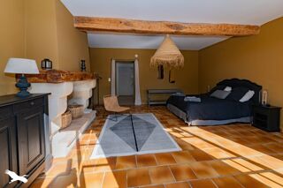  Maison  vendre 13 pices 470 m