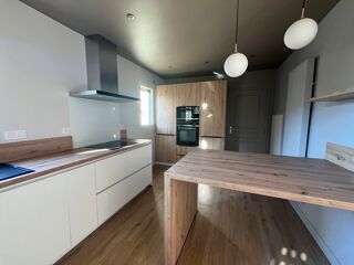  Maison  vendre 6 pices 150 m