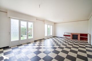  Maison  vendre 4 pices 115 m