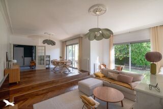  Maison  vendre 5 pices 161 m